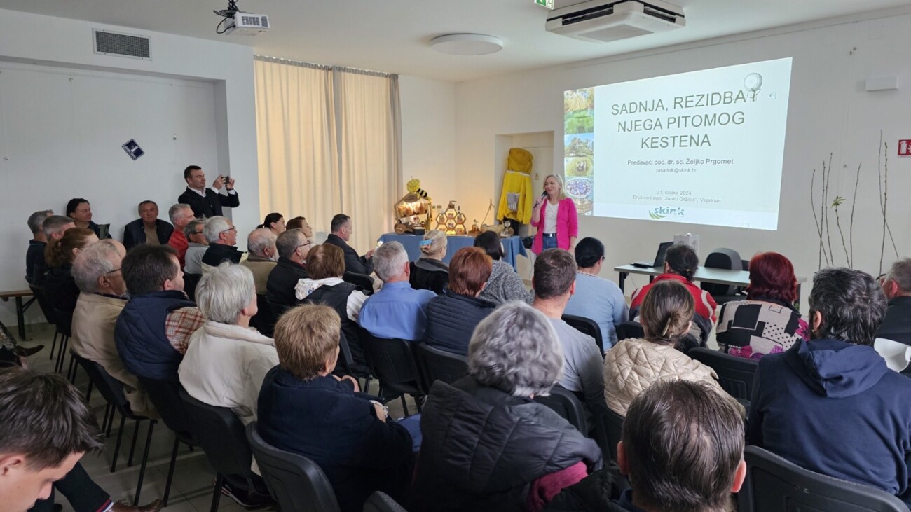 opatija prvi dan proljeca (2)