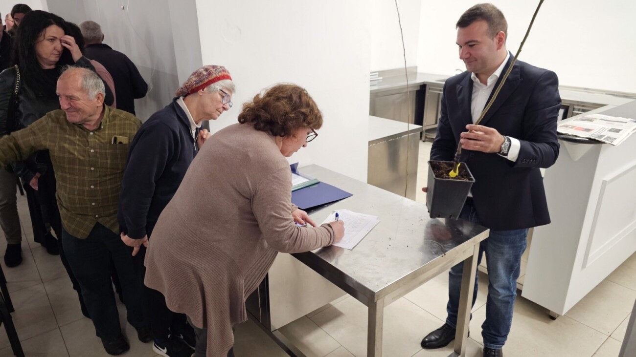 opatija prvi dan proljeca (3)