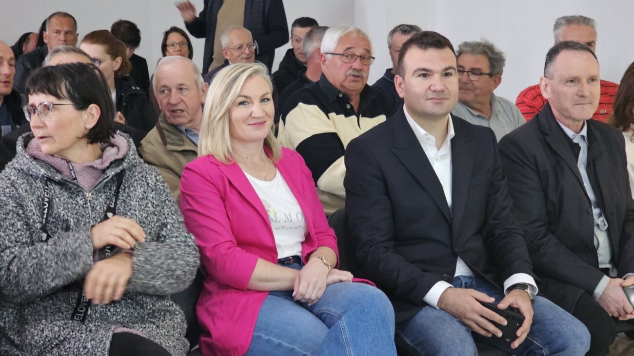 opatija prvi dan proljeca (4)