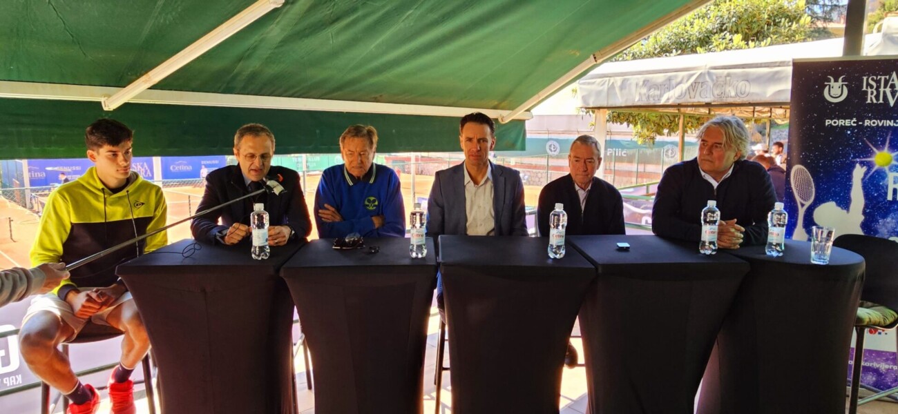 opatija tenis turnir (1)