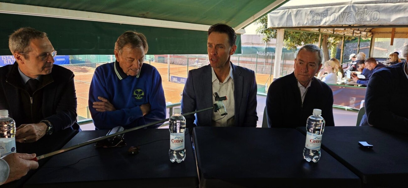 opatija tenis turnir (2)