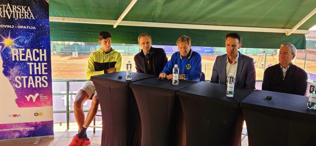 opatija tenis turnir (3)