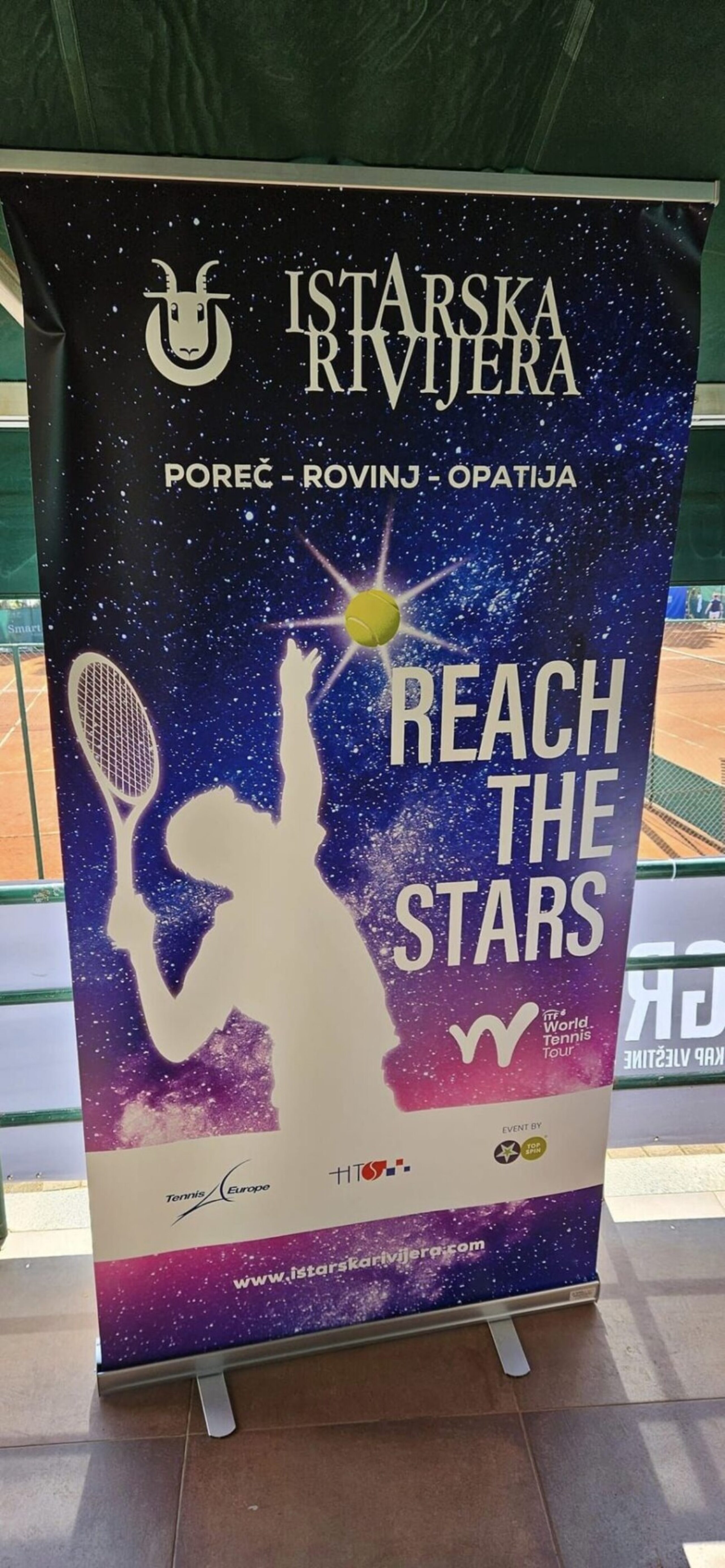 opatija tenis turnir (4)