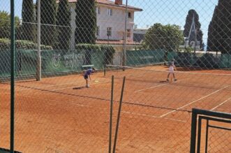 opatija tenis turnir (5)