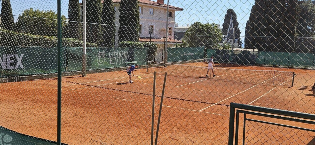 opatija tenis turnir (5)