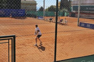 opatija tenis turnir (6)