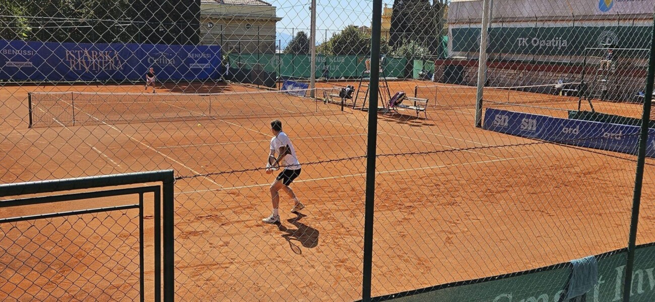 opatija tenis turnir (6)