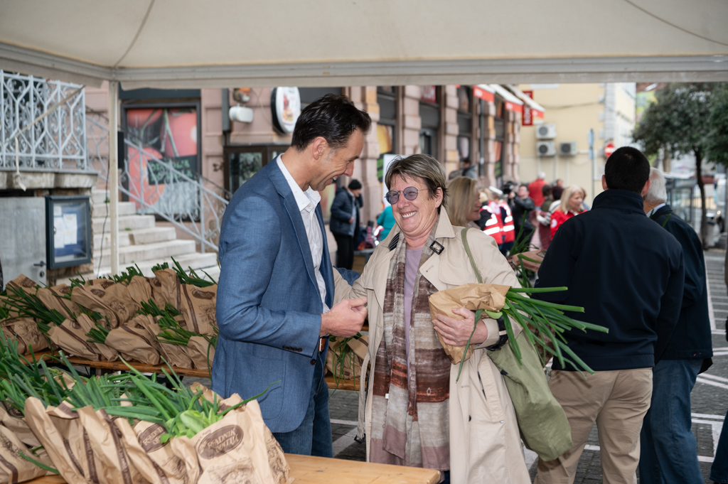 opatija uskrs druzenje gradani (1) opatija uskrs druzenje gradani (1)