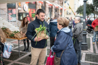 opatija uskrs druzenje gradani (2)