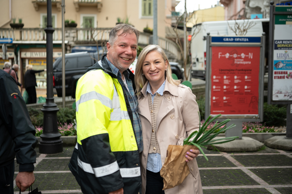opatija uskrs druzenje gradani (3) opatija uskrs druzenje gradani (3)