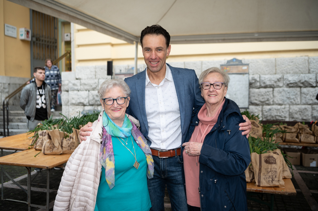 opatija uskrs druzenje gradani (4) opatija uskrs druzenje gradani (4)