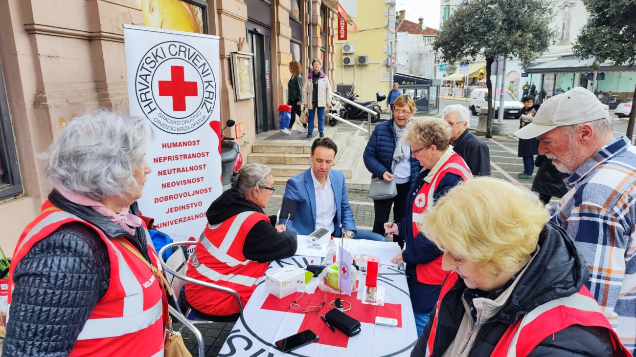 opatija uskrs druzenje gradani (5) opatija uskrs druzenje gradani (5)