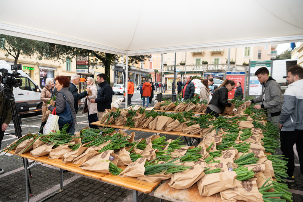 opatija uskrs druzenje gradani (6) opatija uskrs druzenje gradani (6)