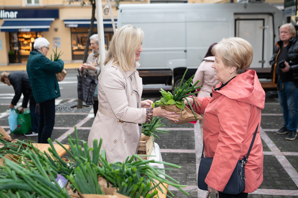 opatija uskrs druzenje gradani (7) opatija uskrs druzenje gradani (7)