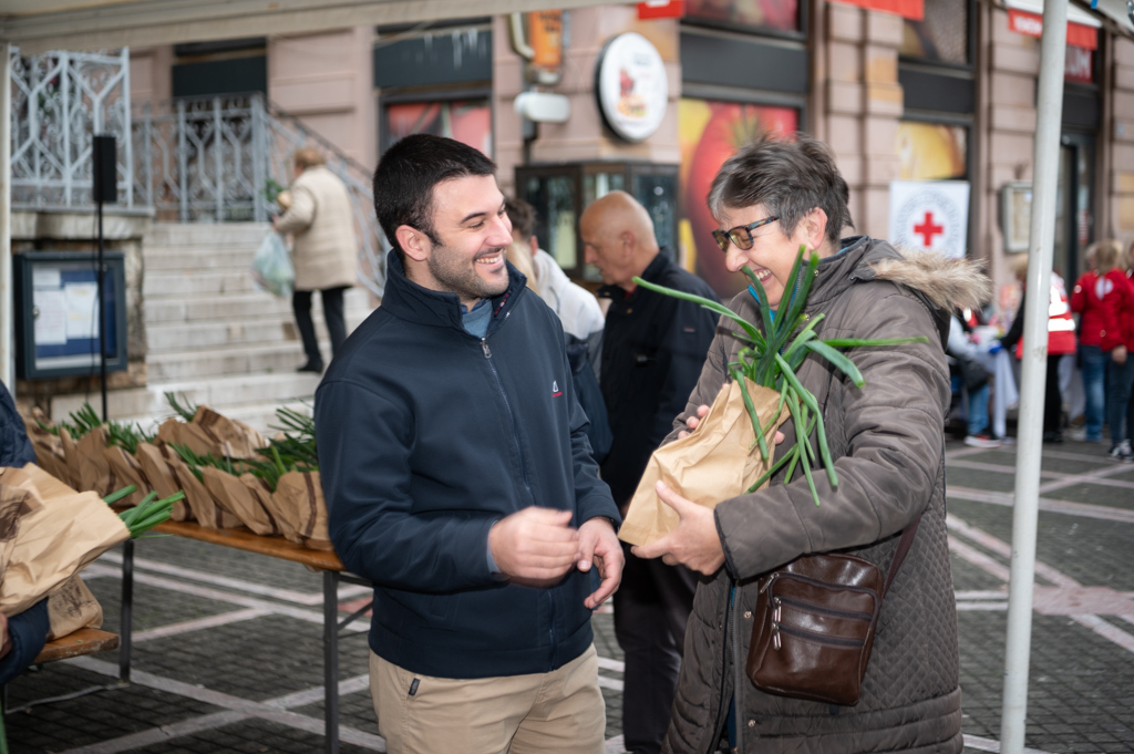 opatija uskrs druzenje gradani (8) opatija uskrs druzenje gradani (8)