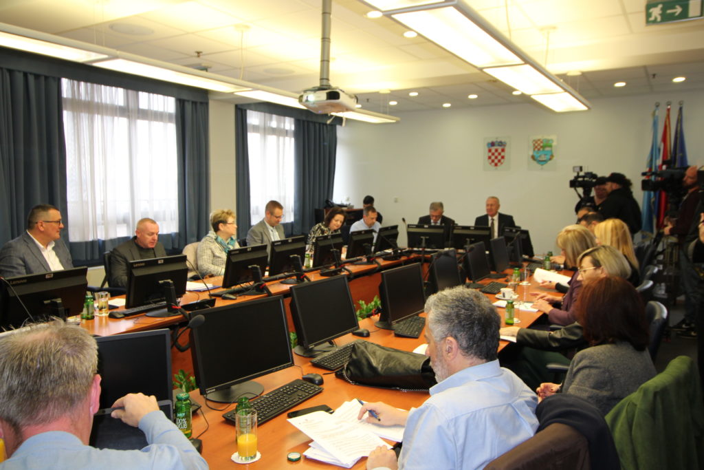 pgz sjednica sigurnost ceste (6)