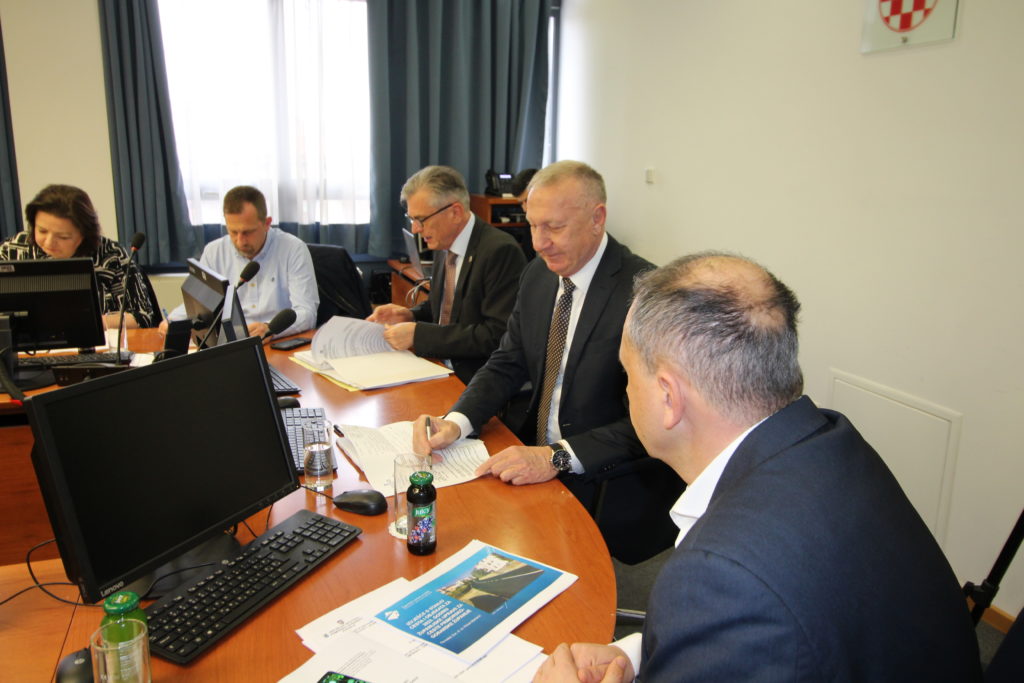 pgz sjednica sigurnost ceste (7)