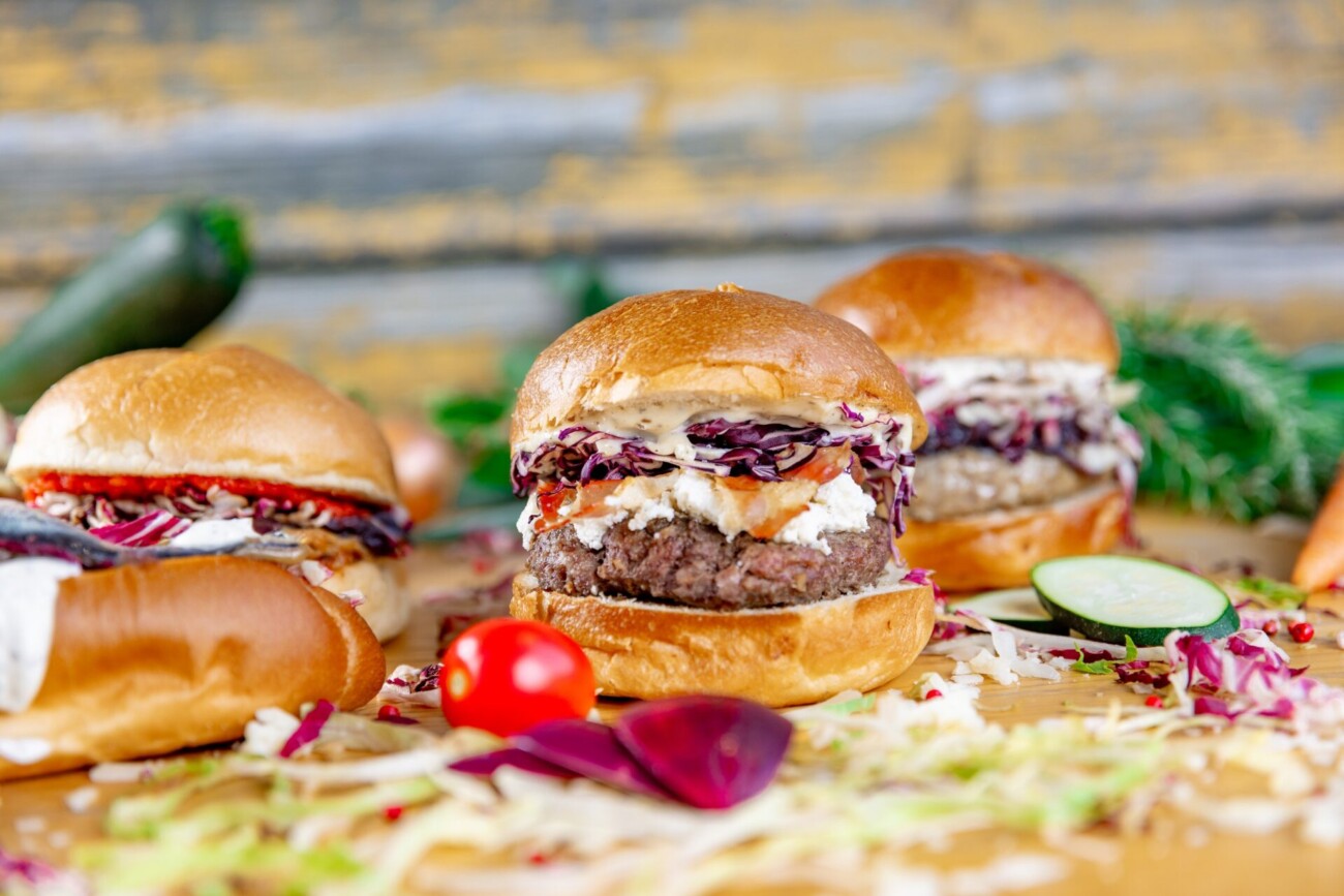 street food 2 street food 2