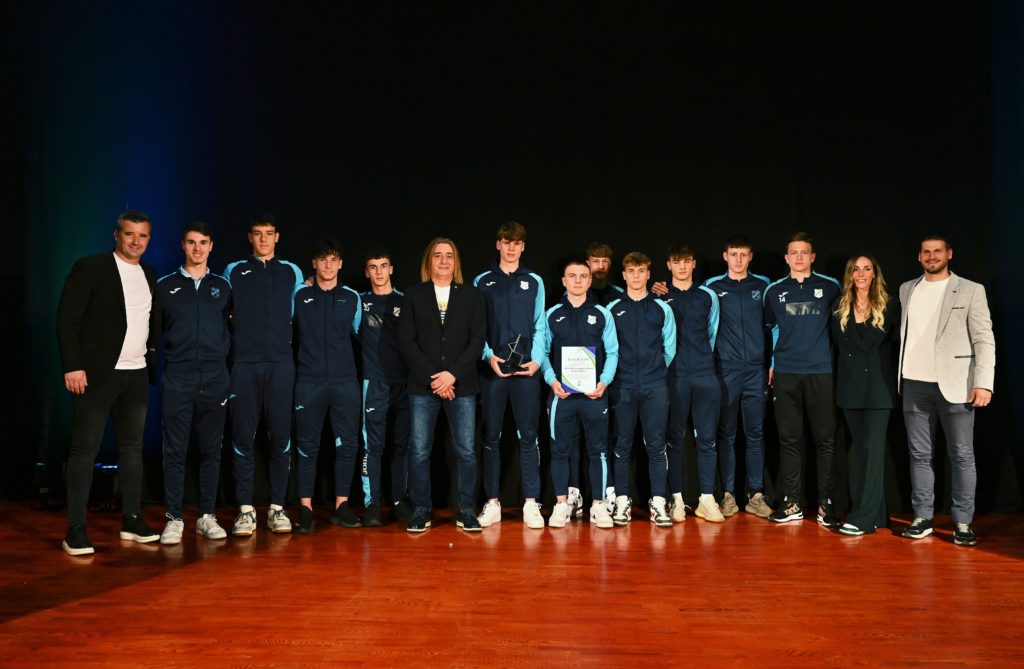 zajednica sportova pgz nagrade (1) zajednica sportova pgz nagrade (1)