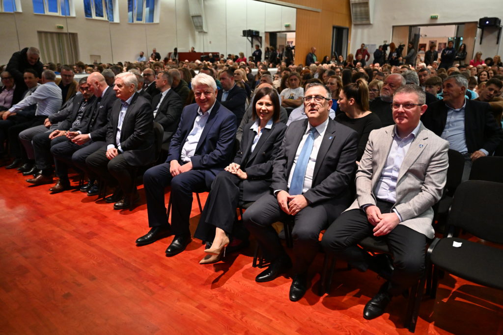 zajednica sportova pgz nagrade (10) zajednica sportova pgz nagrade (10)