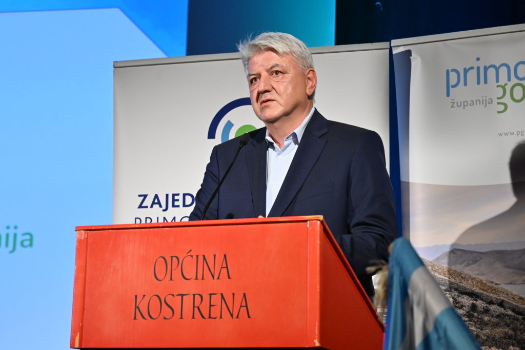 zajednica sportova pgz nagrade (11) zajednica sportova pgz nagrade (11)