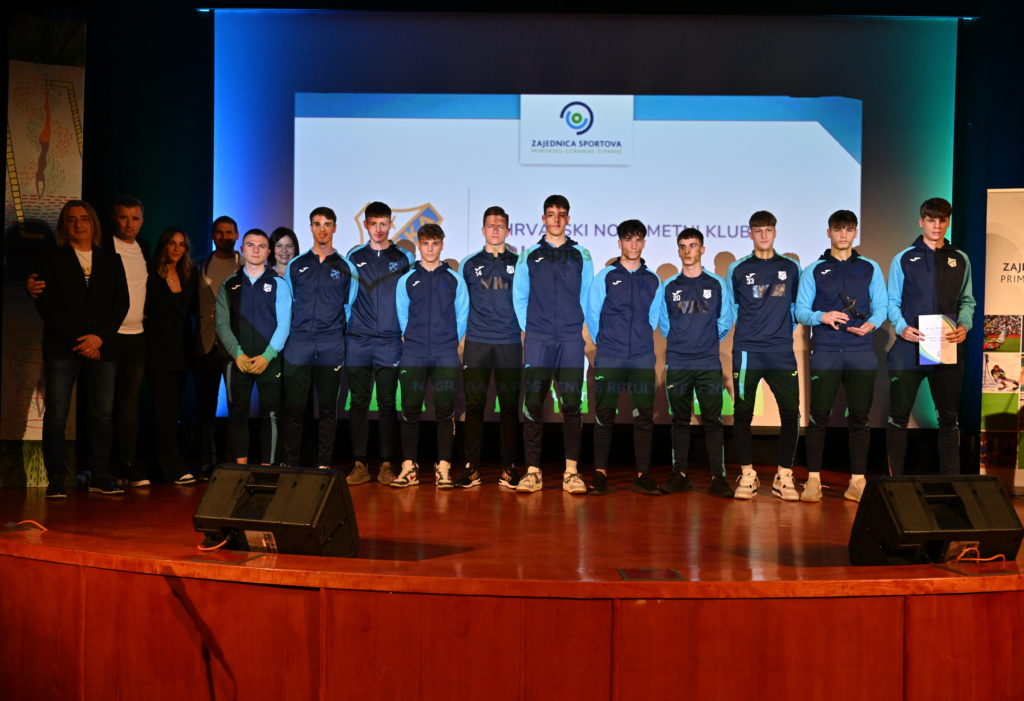 zajednica sportova pgz nagrade (12) zajednica sportova pgz nagrade (12)