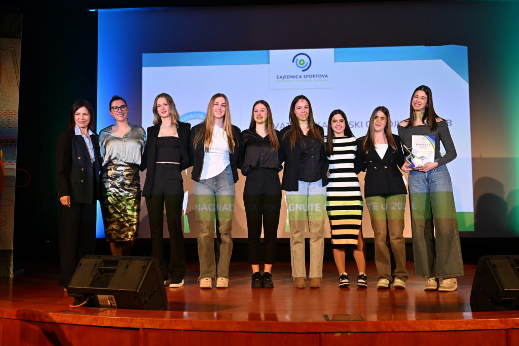zajednica sportova pgz nagrade (13) zajednica sportova pgz nagrade (13)