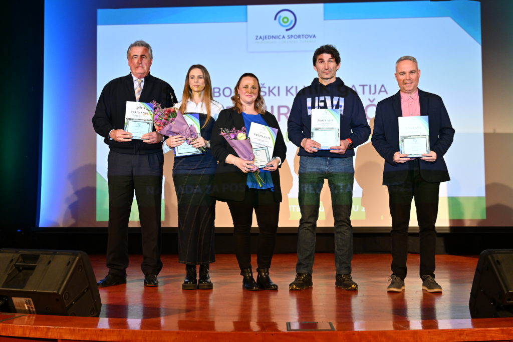 zajednica sportova pgz nagrade (14) zajednica sportova pgz nagrade (14)