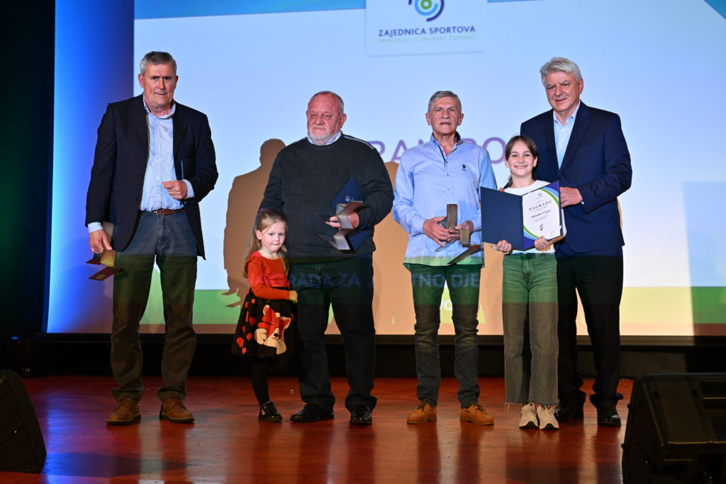 zajednica sportova pgz nagrade (15) zajednica sportova pgz nagrade (15)