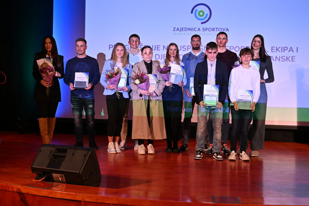 zajednica sportova pgz nagrade (2) zajednica sportova pgz nagrade (2)