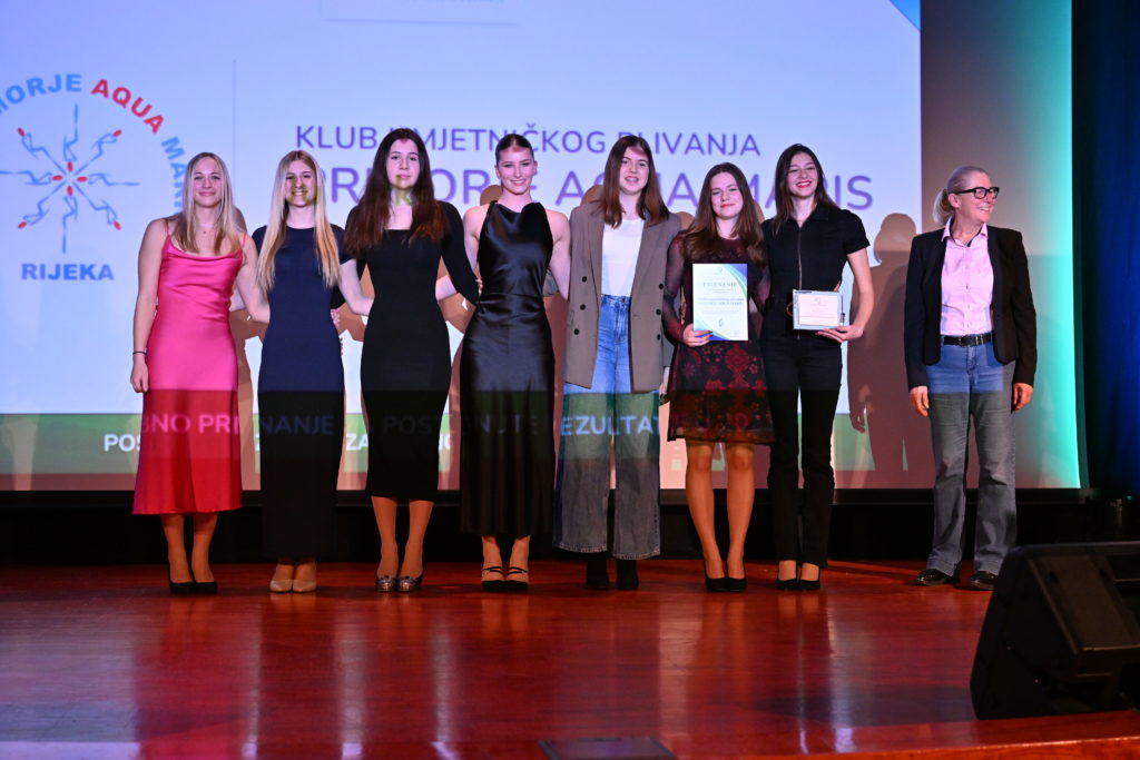 zajednica sportova pgz nagrade (3) zajednica sportova pgz nagrade (3)