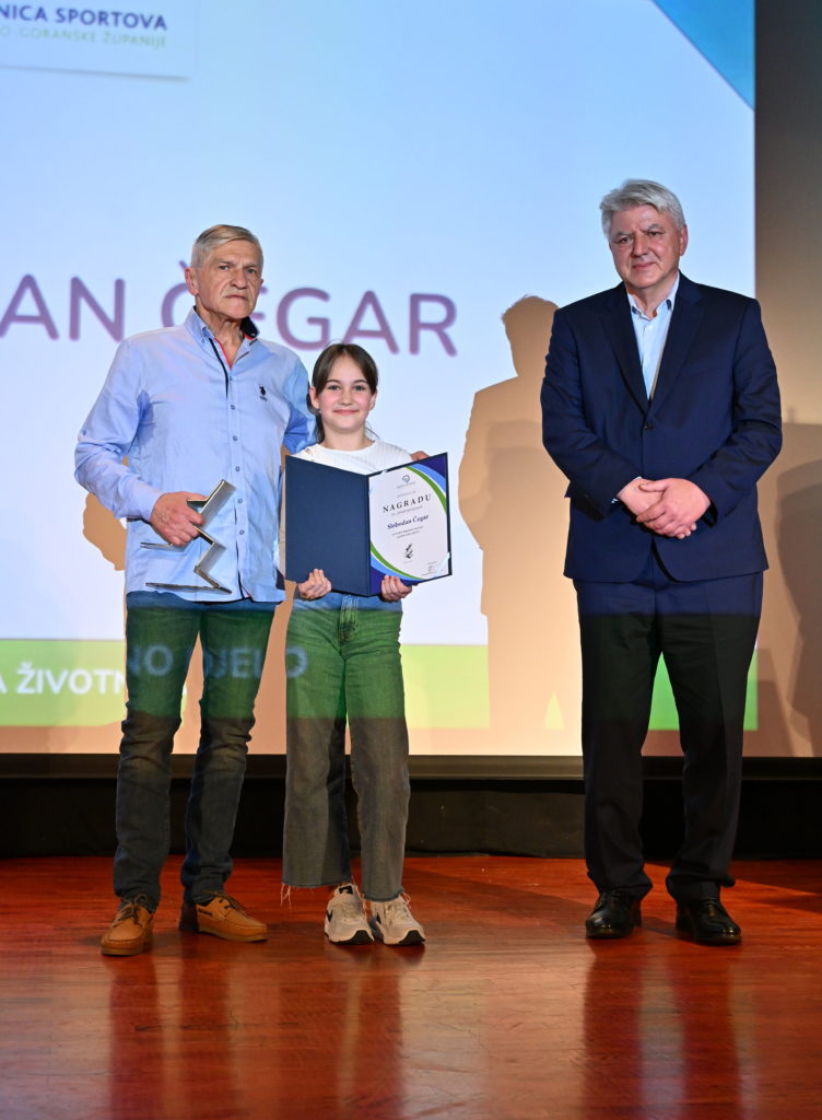 zajednica sportova pgz nagrade (4) zajednica sportova pgz nagrade (4)