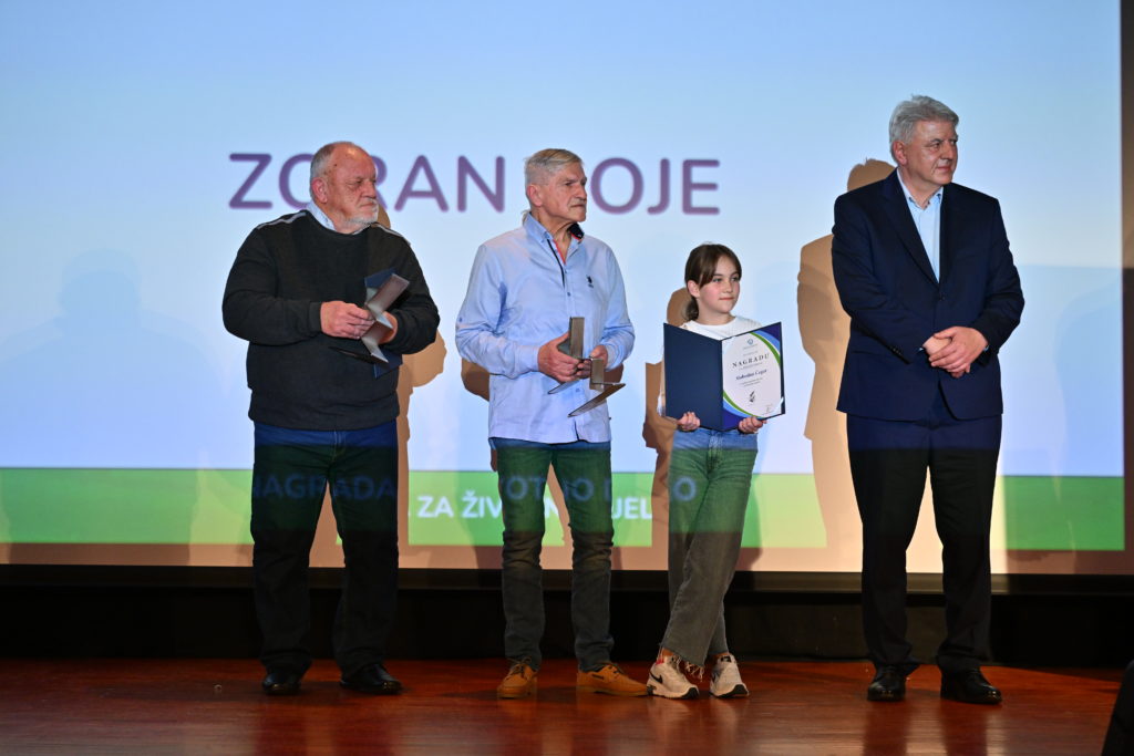 zajednica sportova pgz nagrade (5) zajednica sportova pgz nagrade (5)