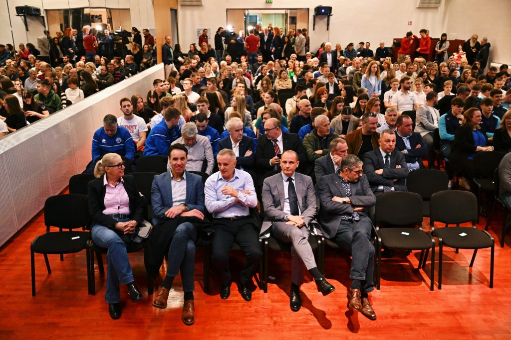 zajednica sportova pgz nagrade (6) zajednica sportova pgz nagrade (6)