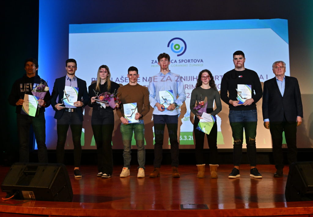 zajednica sportova pgz nagrade (7) zajednica sportova pgz nagrade (7)
