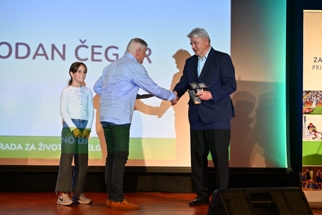 zajednica sportova pgz nagrade (8) zajednica sportova pgz nagrade (8)