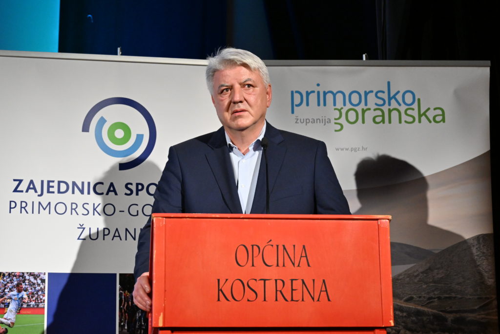 zajednica sportova pgz nagrade (9) zajednica sportova pgz nagrade (9)