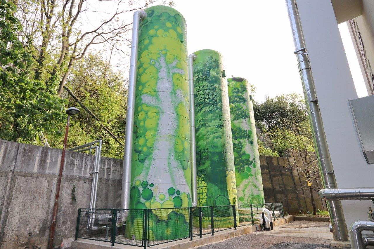 05_Malonji-spremnici-toplinske-energije 05_Malonji-spremnici-toplinske-energije