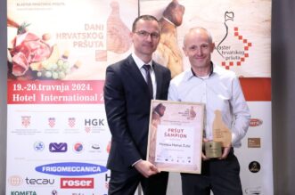 10. Dani hrvatskog pršuta_Darko Markotić_Vjekoslav Žužić_foto_Anto Magzan