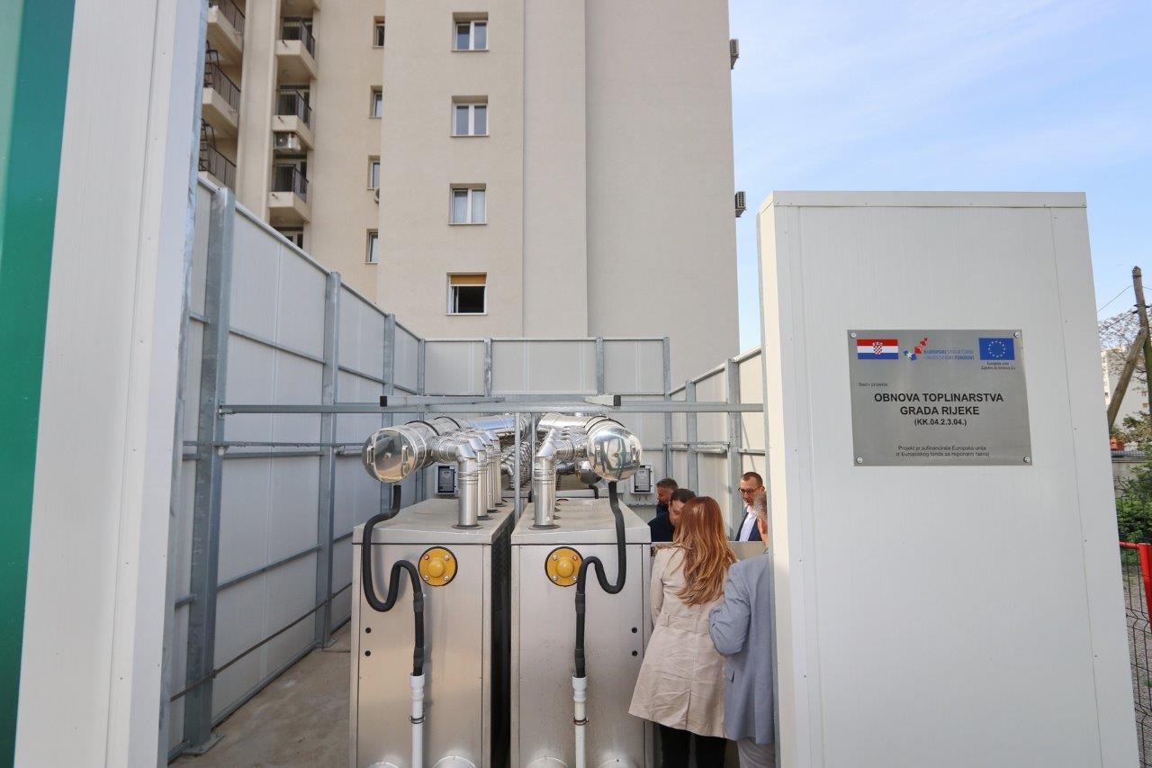 11_Zamet-vanjski-kondenzacijski-toplovdni-kotao-vršni-za-sustav-Zapad 11_Zamet-vanjski-kondenzacijski-toplovdni-kotao-vršni-za-sustav-Zapad