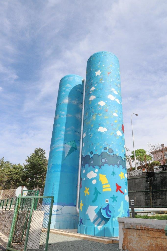 16_Gornja-Vežica-spremnici-toplinske-energije 16_Gornja-Vežica-spremnici-toplinske-energije