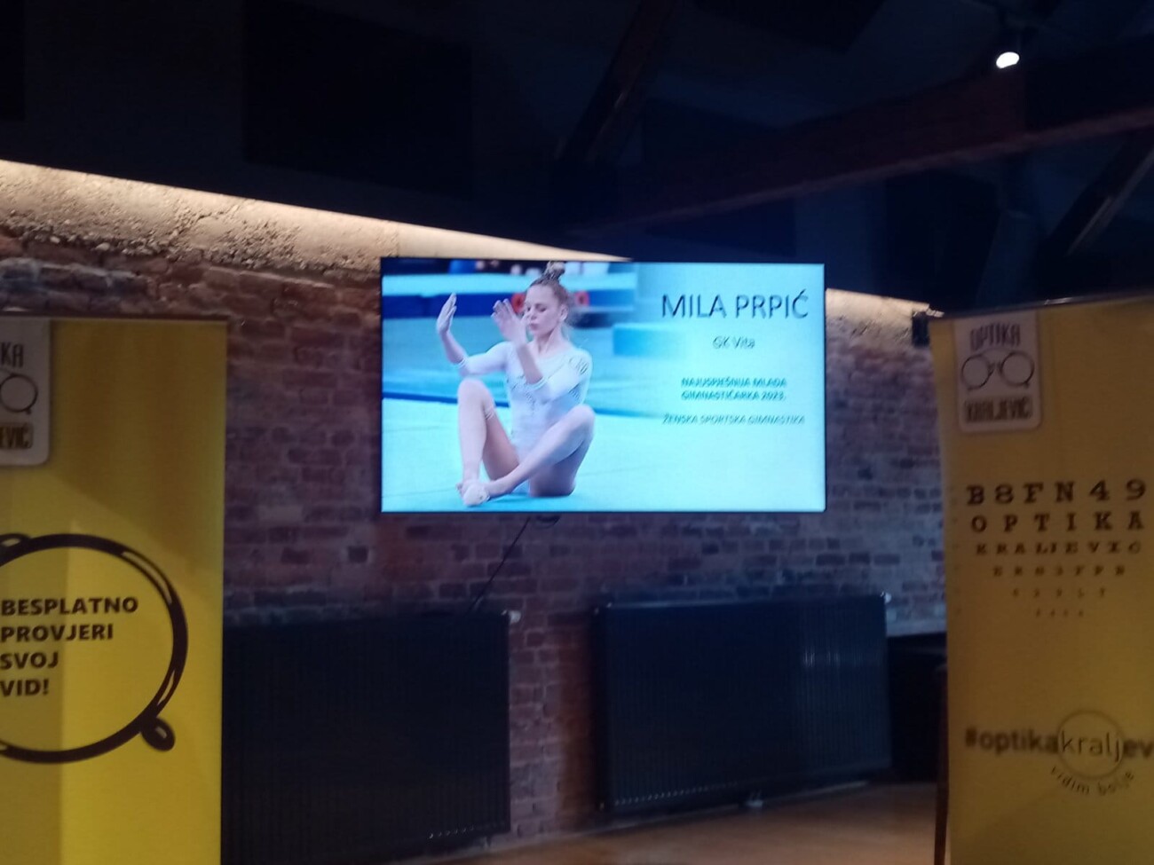 436943692_742935554494306_4570102163136829088_n 436943692_742935554494306_4570102163136829088_n