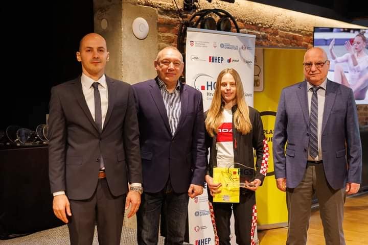 438087377_742935374494324_8745287396837755402_n 438087377_742935374494324_8745287396837755402_n