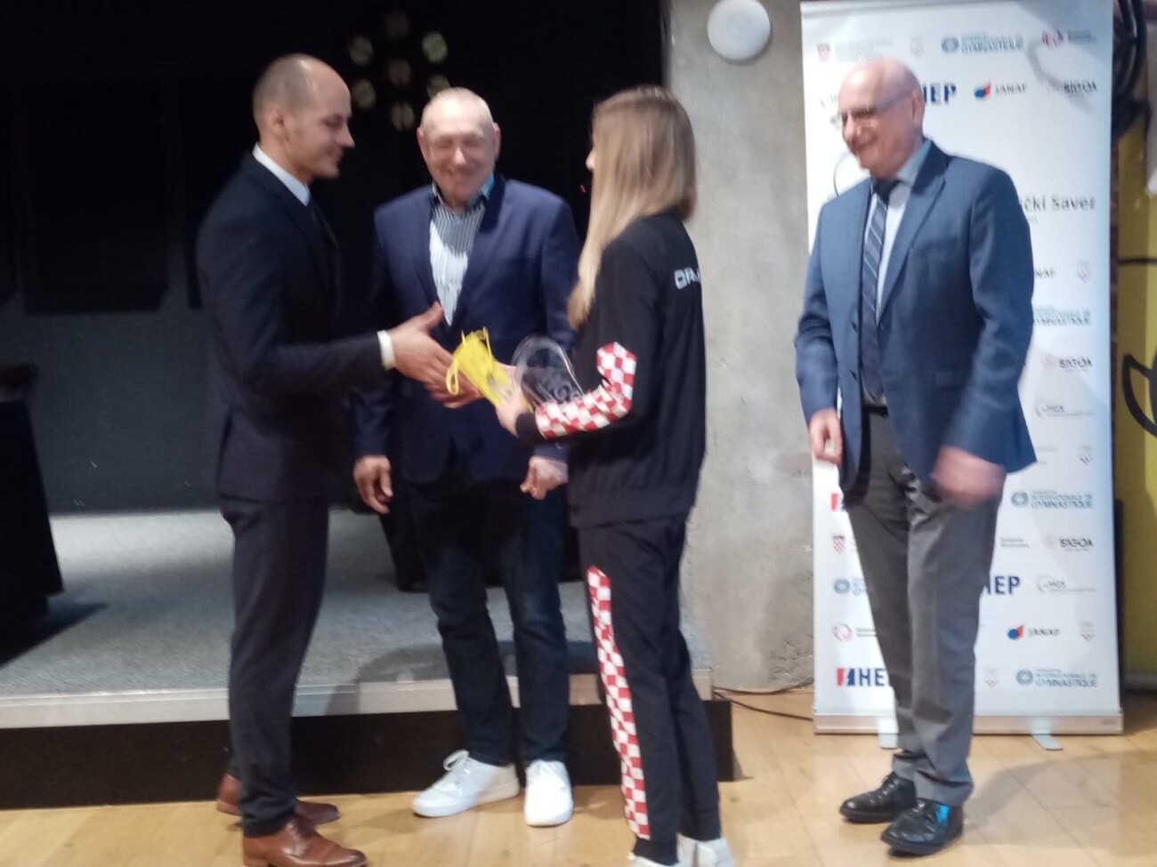 438710704_742935527827642_1827395354035899834_n 438710704_742935527827642_1827395354035899834_n