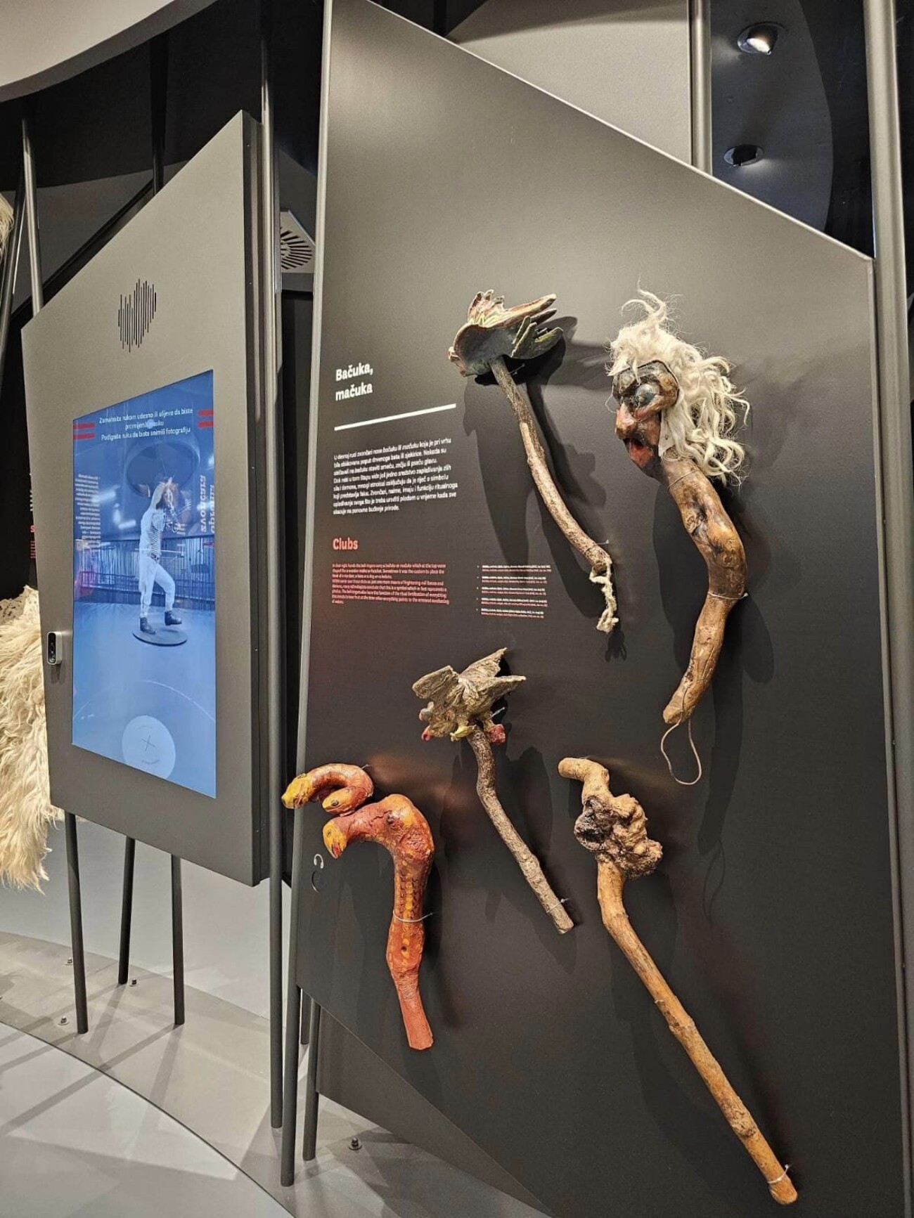 438725658_1026355989009677_2584979498427090833_n