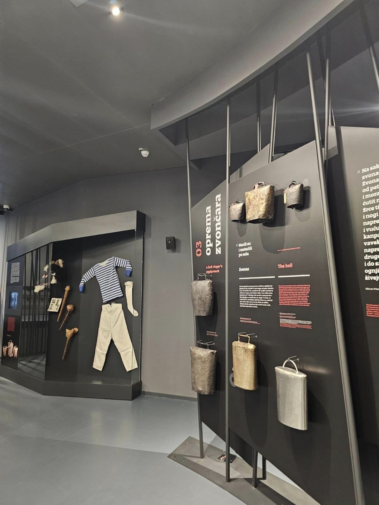 438759012_1026355925676350_2658435514237220002_n