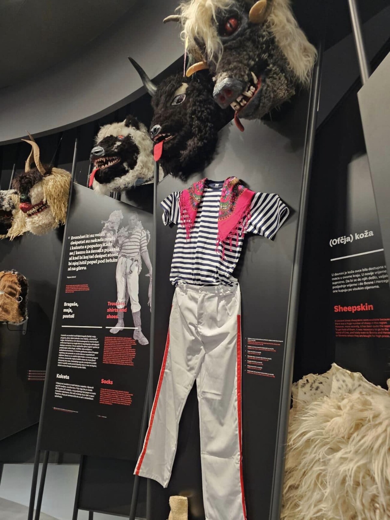 439857179_1026355949009681_4764652102641850712_n