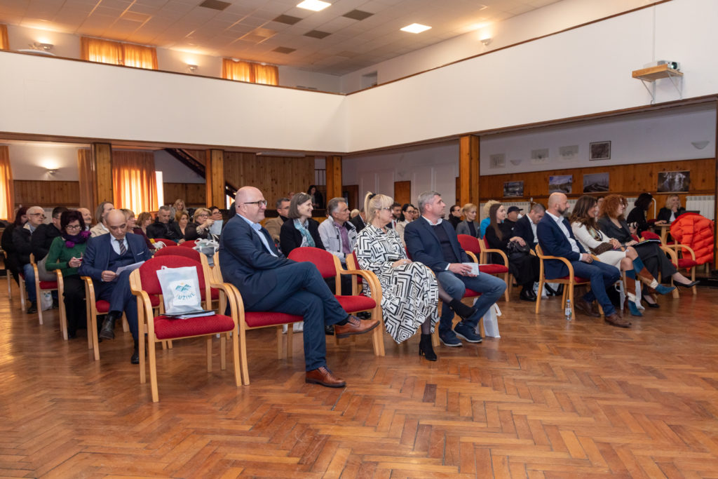 637A9808-1024×683 637A9808-1024×683