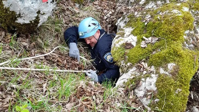 768×432-ba054e7c-9d09-11eb-870c-cedfb09875dd