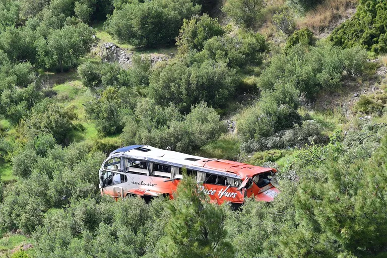 768×768-42bcb76c-9d0c-11eb-86af-cedfb09875dd (1) 768×768-42bcb76c-9d0c-11eb-86af-cedfb09875dd (1)